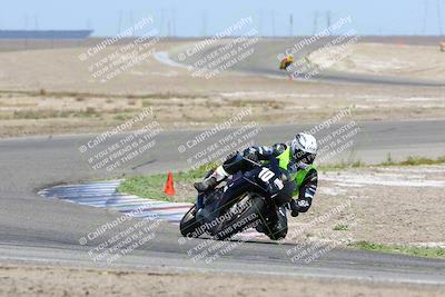 media/Mar-26-2022-Lets Ride (Sat) [[b3feea2557]]/A Group/12pm (Riverside)/
